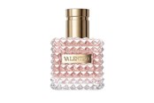 Parfume og dufte - Valentino Donna Eau de Parfum 30 ml - 3614272731943