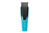 Hårtrimmer - REMINGTON Hårtrimmer X5 Power-X Series - 43292560100