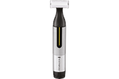 Hårtrimmer - REMINGTON Skægtrimmer Omniblade Precision HG4000 - HG4000