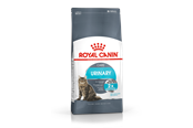 Katte - Royal Canin Urinary Care Adult 4kg - 3182550842952