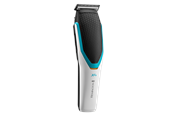 Hårtrimmer - REMINGTON Hårtrimmer Power-X Series HC4000 X4 - 43291560100