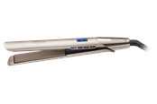Glattejern - REMINGTON Glattejern Advanced Colour Protect Intelligent Straightener S8605 - 4008496975624