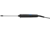 Krøllejern - REMINGTON Krøllejern Pro Tight Curl Wand CI6X10 - CI6X10