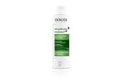 Hårpleje - Vichy Dercos Anti-Dandruff Shampoo - 3337871330286