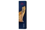 Hårpleje - Wella - Koleston Rich Naturals 5/1 Light Brown Ash - 8005610635187