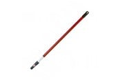 Maling - Parfait Extension handle for FillerRoller 2X 0.7M. Max 1.4M - 3289551483709