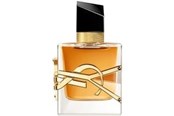 Parfume og dufte - Yves Saint Laurent Libre Intense EDP 30 ml - 3614273069533