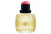 Parfume og dufte - Yves Saint Laurent Paris Eau De Toilette Spray - 125 ml - 3365440002197