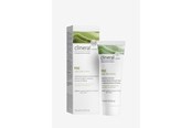 Ansigtspleje - AHAVA Clineral PSO Joint Skin Cream - 697045005659