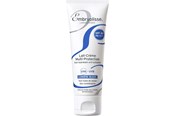 Ansigtspleje - Embryolisse Lait-Creme Multi Protection SPF20 - 3350900001704