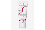 Kropspleje - Embryolisse 365 Cream Body Firming Care - 3350900000240