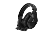 Hovedtelefoner/headset - Turtle Beach FG Stealth 600 Gen2 MAX - Xbox - TBS-2362-02