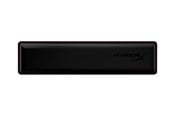 Musemåtte & tilbehør - HyperX Wrist Rest (TKL) - 4Z7X1AA