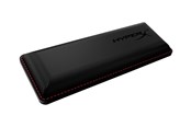 Musemåtte & tilbehør - HyperX Wrist Rest (Mouse) - 4Z7X2AA
