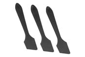 CPU Køler - Thermal Grizzly Spatula for thermal paste - Kølepasta - TG-AS-3