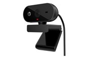 Webcam - HP 320 - 53X26AA#ABB