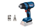 Værktøj - Bosch Professional GHG 18V-50 Professional (SOLO) - 06012A6500