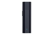 Mikrofon - Razer Seiren BT - RZ19-04150100-R3M1