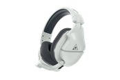Hovedtelefoner/headset - Turtle Beach FG Stealth 600 Gen2 for Xbox - White - TBS-2374-02