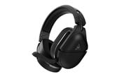 Hovedtelefoner/headset - Turtle Beach FG Stealth 700 Gen 2 MAX for Xbox - Black - TBS-2790-02