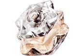 Parfume og dufte - Mont Blanc Lady Emblem Eau de Parfum 75 ml. - 3386460066181