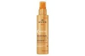 Hårpleje - Nuxe Sun Moisturising Protective Milky Oil For Hair 100 ml - 3264680025341