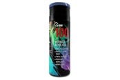 Maling - VMD 100 Spray paint Blue RAL5010 - 400ml - 8032727742002