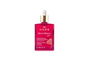 Ansigtspleje - Nuxe Merveillance Lift Firming Activating Oil-Serum 30 ml - 3264680024771