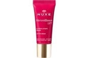 Ansigtspleje - Nuxe Merveillance Lift Eye Cream 15 ml - 3264680024757