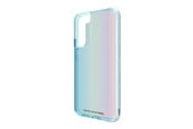 Mobil - Covers & Cases - ZAGG Milan - 702009140
