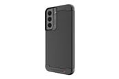 Mobil - Covers & Cases - ZAGG Havana - 702009121