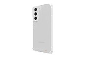 Mobil - Covers & Cases - ZAGG Crystal Palace - 702009128