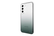 Mobil - Covers & Cases - ZAGG Milan - 702009067