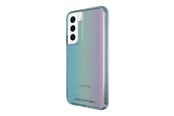 Mobil - Covers & Cases - ZAGG Milan - 702009139