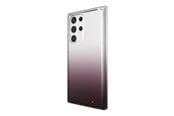 Mobil - Covers & Cases - ZAGG Milan - 702009142