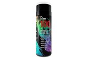Maling - VMD 100 Spray paint White satin RAL9010 - 400ml - 8032727742200