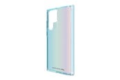 Mobil - Covers & Cases - ZAGG Milan - 702009141