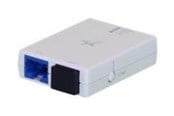 Netværksadapter (netkort, printserver mv.) - Star MCW10 - 30907210