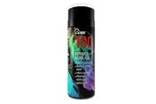 Maling - VMD 100 Spray paint White RAL9001 - 400ml - 8032727744723