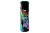 Maling - VMD 100 Spray paint Green RAL6005 - 400ml - 8032727742033