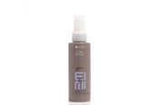 Hårpleje - Wella Eimi Perfect Me Lightweight BB Lotion 100ml - 8005610575148