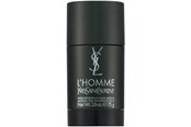 Parfume og dufte - Yves Saint Laurent L'Homme Deodorant Stick - P-YH-255-75