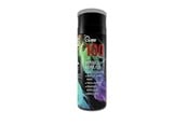Maling - VMD 100 Spray paint Light grey RAL7035 - 400ml - 8032727742101
