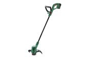 Græstrimmer - Bosch EasyGrassCut 18V-230 - 06008C1A03