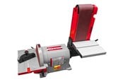 Værktøj - Holzmann BT203-914 Belt Sander - BT203-914_230V