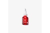 Ansigtspleje - Vichy Liftactiv Specialist B3 Serum - C-VI-358-30