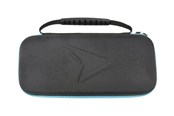 Værktøjskasser og lagersystemer - Steelplay Switch Lite - case for game console - JVASWI00067