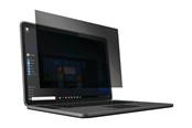 Systemtilbehør (kølepasta mv.) - Kensington Privacy Screen Filter 2-Way Surface Laptop 3 15" - 627484