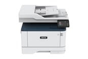 Printer - Xerox B305 All in One (B305V/DNI) Multifunktion - Monokrom - Laser - B305V_DNI