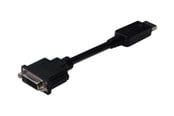 Skærmkabel - DIGITUS ASSMANN - AK-340409-001-S